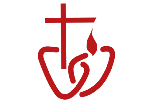 Logo SSCC