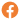 Facebook oficina Cruz de Motupe