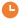 Horario de atencion oficina Cruz de Motupe