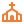 Historia de la sede Principal Capilla Cruz de Motupe, Parroquia Nuestra Señora de la Paz San Juan de Lurigancho