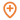 Icono de ubicación de la capilla