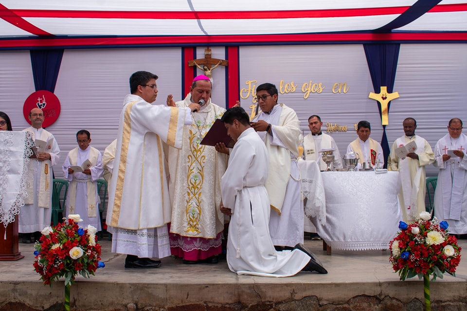 Imagen secundaria 2