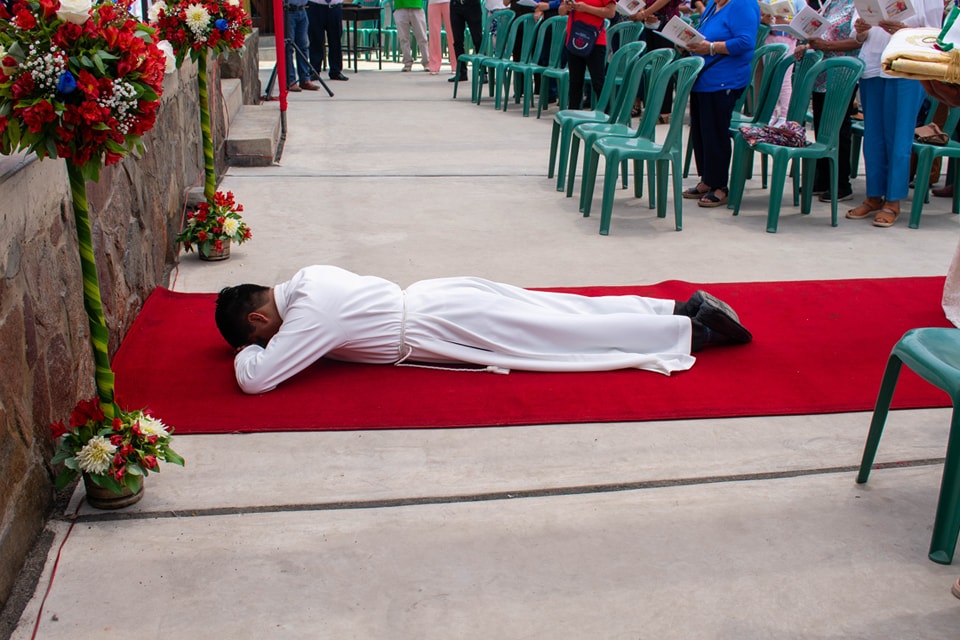 Imagen secundaria 5