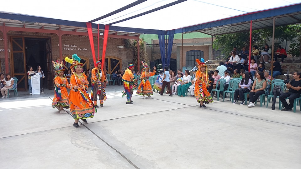 Imagen secundaria 2