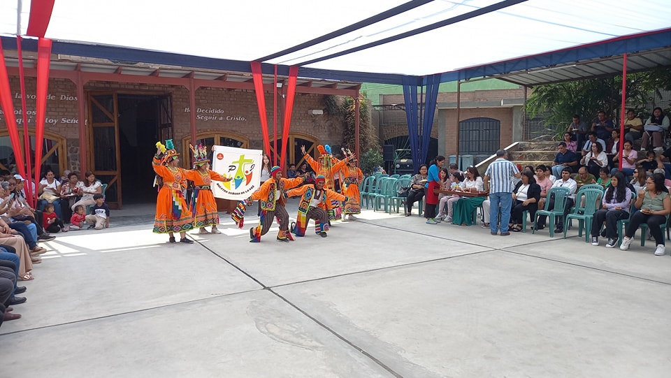 Imagen secundaria 3