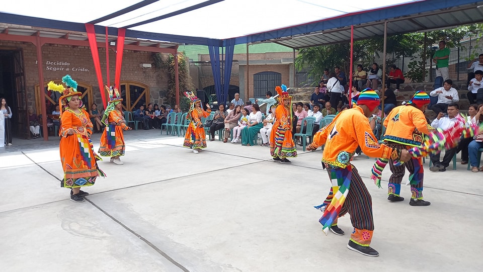 Imagen secundaria 4