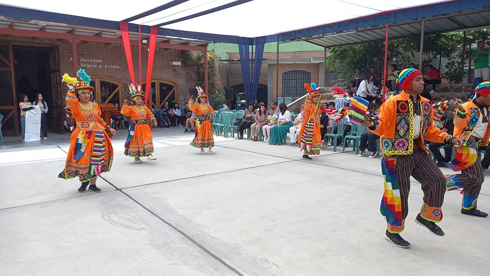 Imagen secundaria 5
