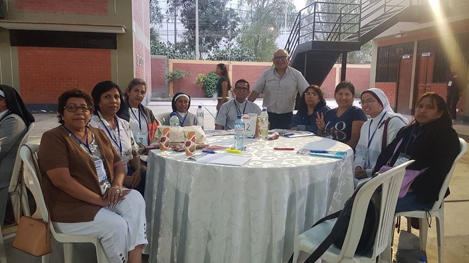 Imagen secundaria 3