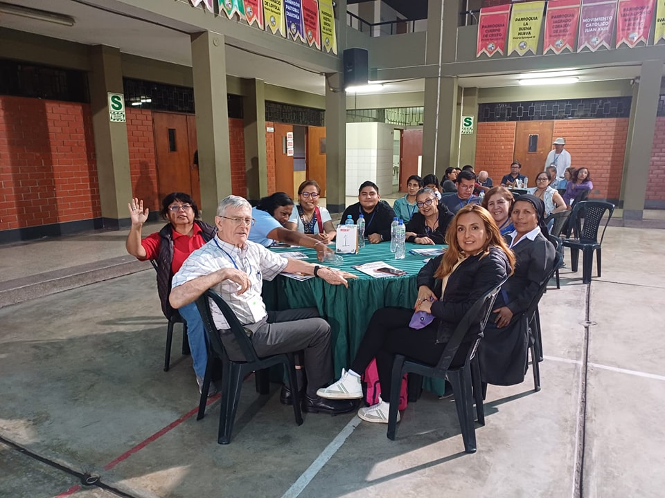 Imagen secundaria 4