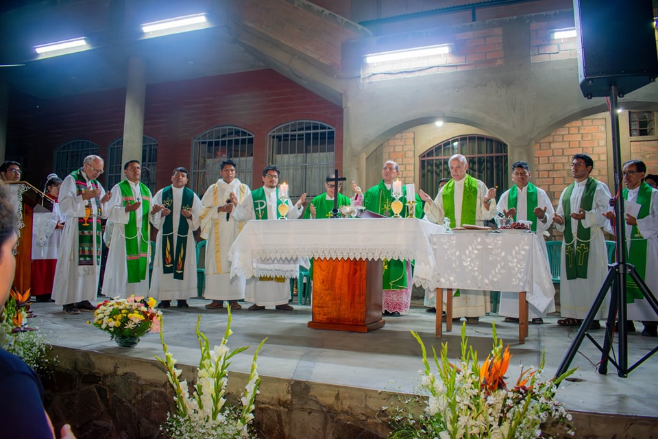 Imagen secundaria 2