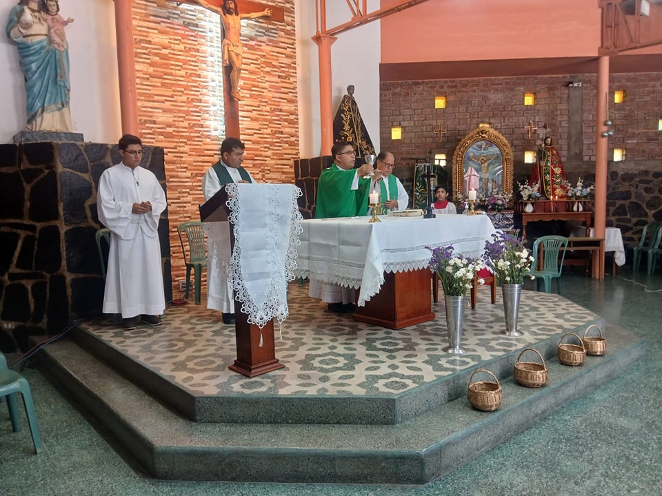 Imagen secundaria 2