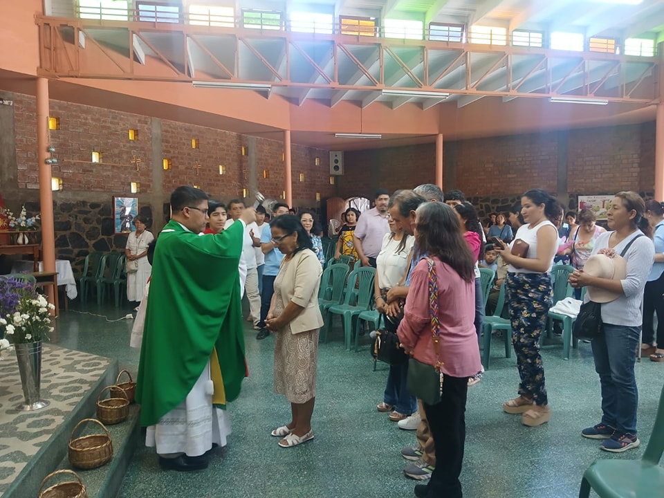 Imagen secundaria 4