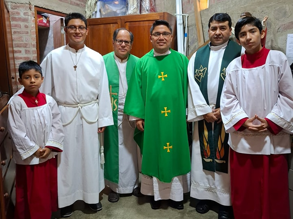 Imagen secundaria 5