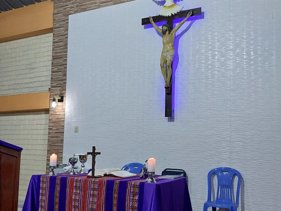 Imagen secundaria 2