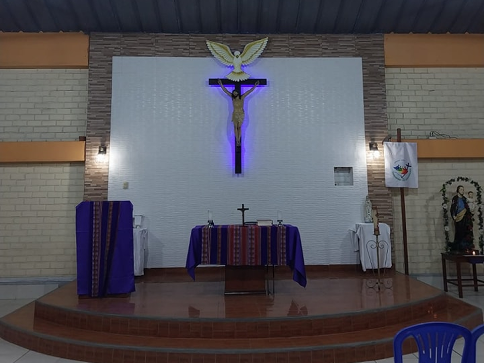 Imagen secundaria 4