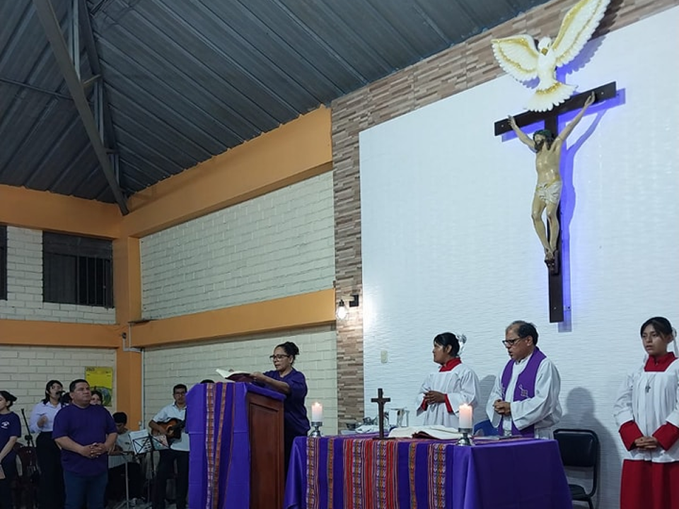 Imagen secundaria 5
