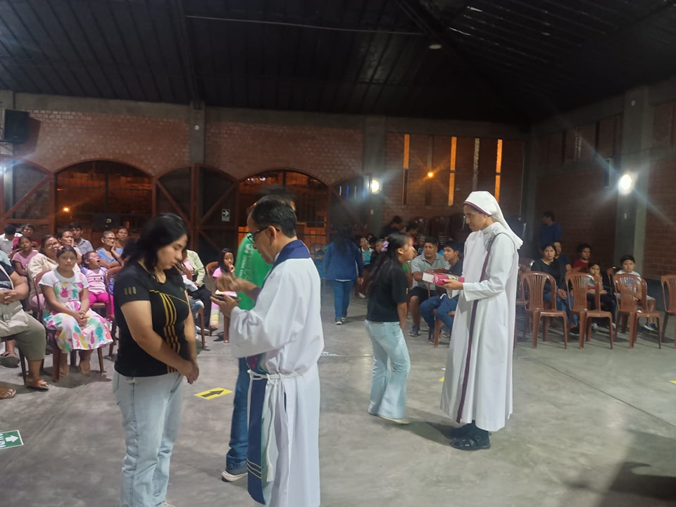 Imagen secundaria 2