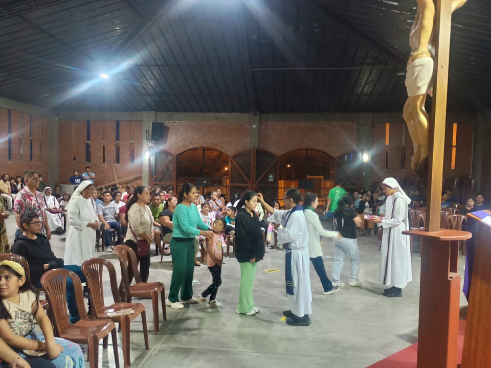 Imagen secundaria 5