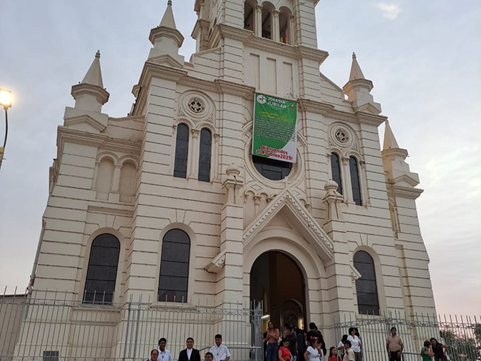 Imagen secundaria 4