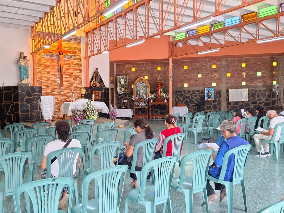 Imagen secundaria 2