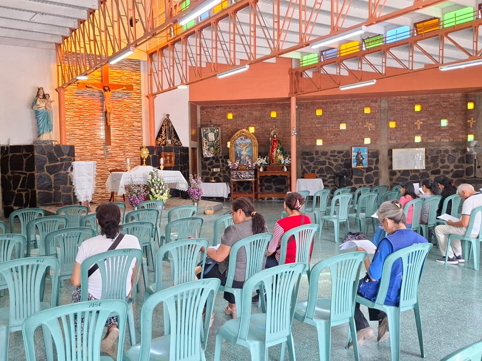 Imagen secundaria 3