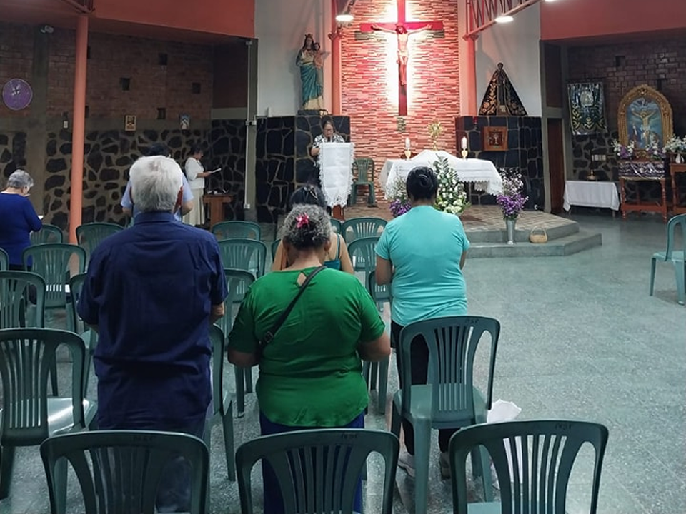 Imagen secundaria 4