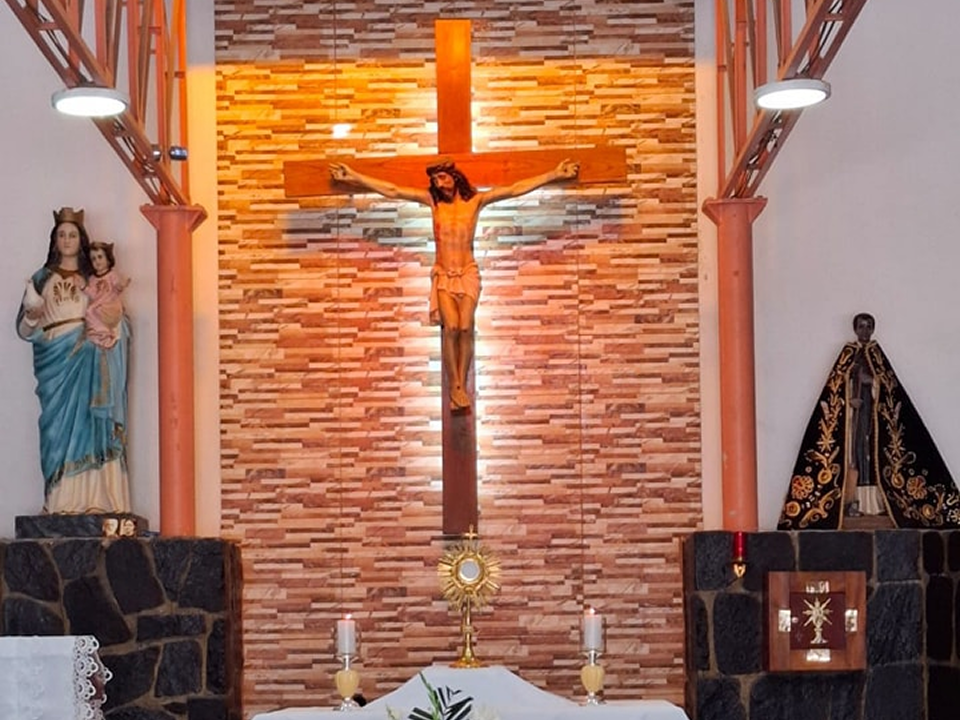 Imagen secundaria 5