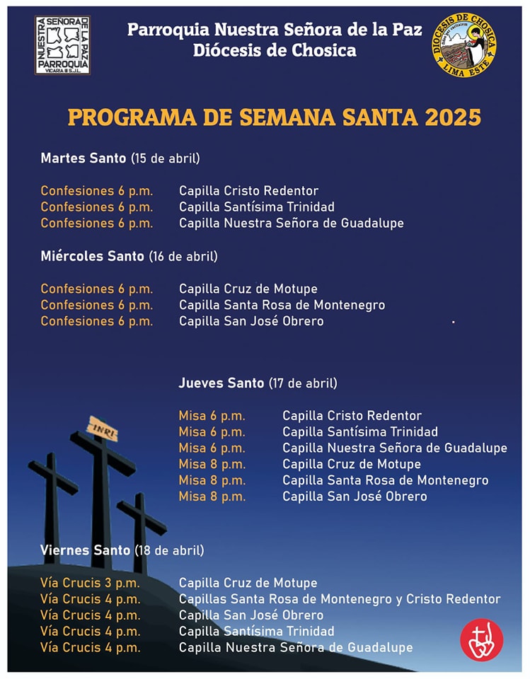 Imagen secundaria 2