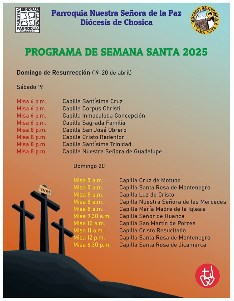 Imagen secundaria 3