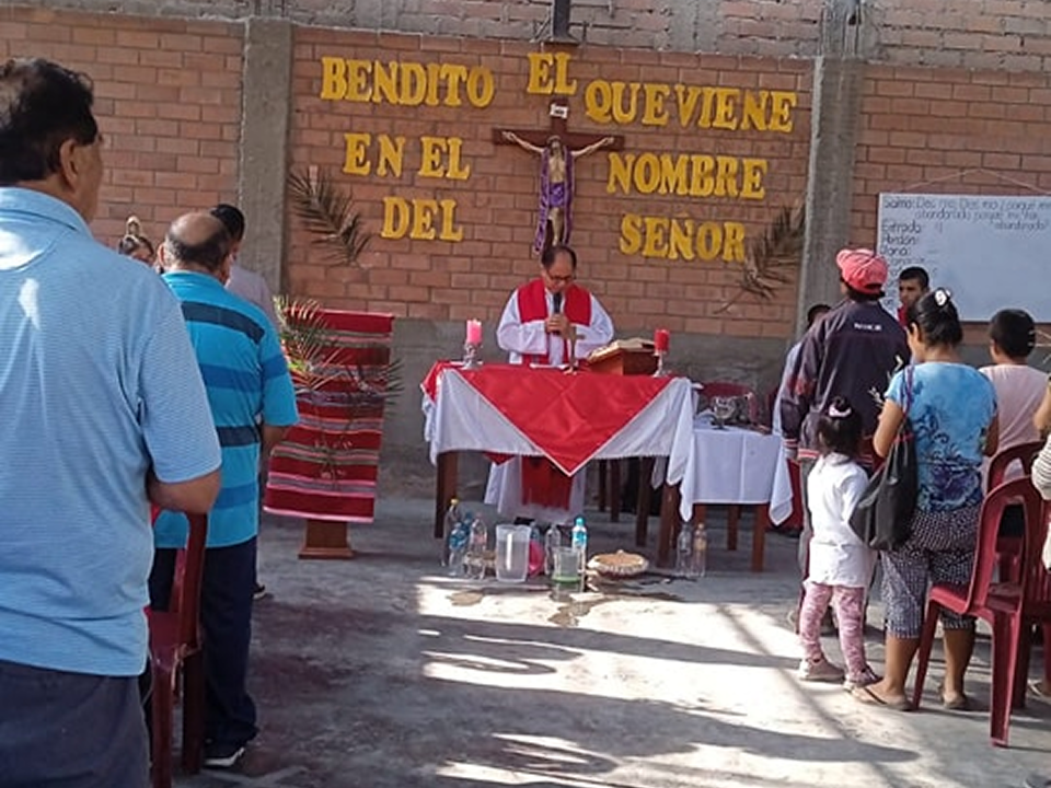 Imagen