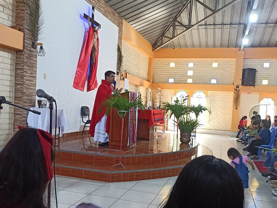 Imagen secundaria 2