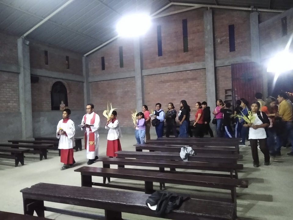 Imagen secundaria 4