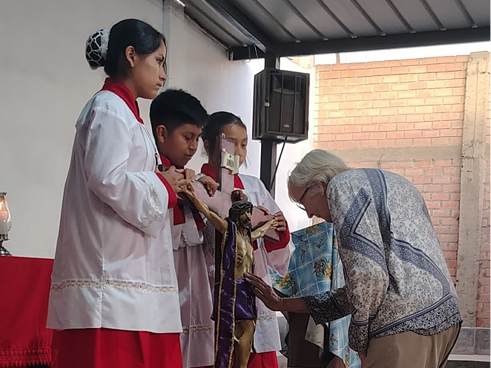 Imagen secundaria 4