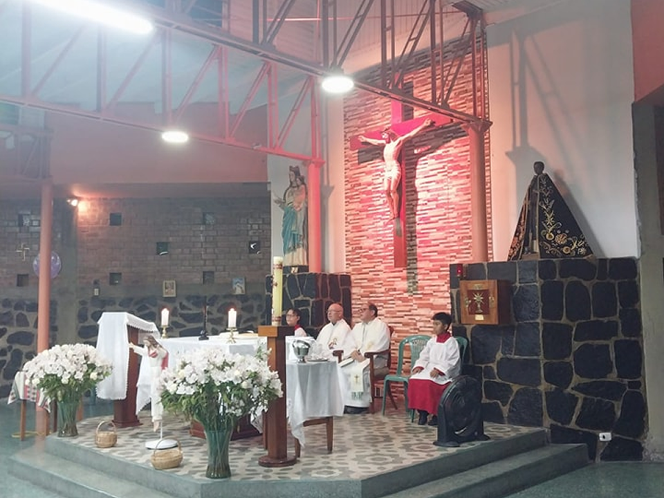 Imagen secundaria 2
