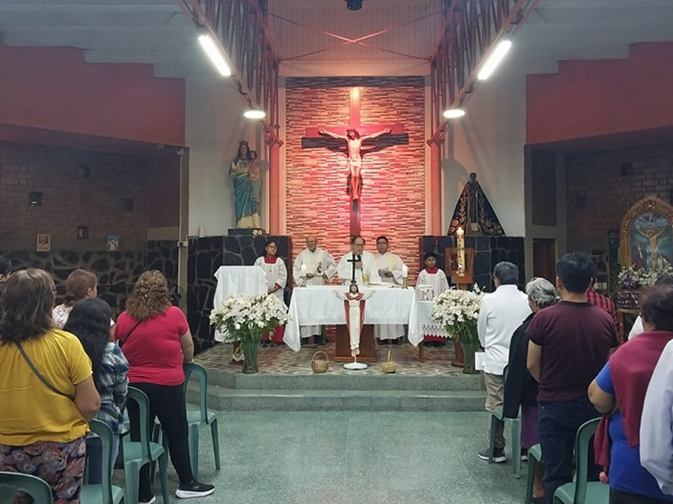 Imagen secundaria 4