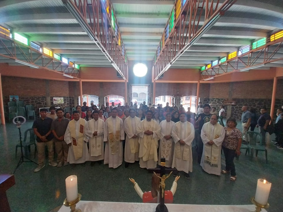 Imagen secundaria 2