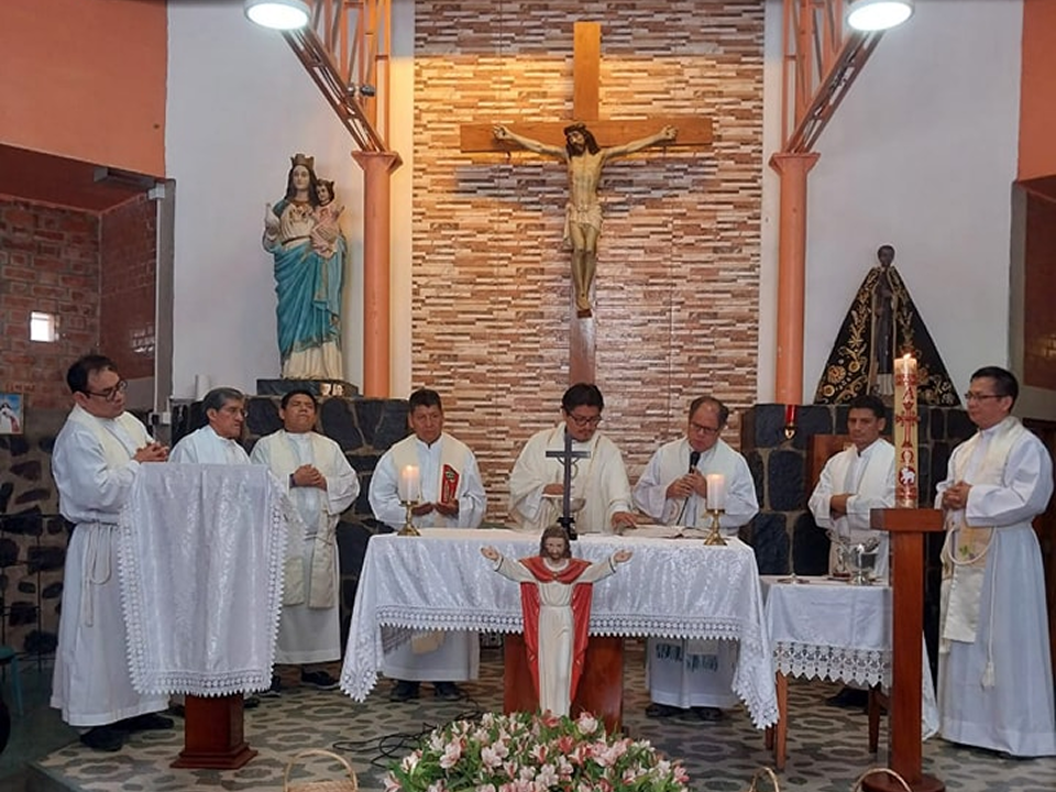Imagen secundaria 4