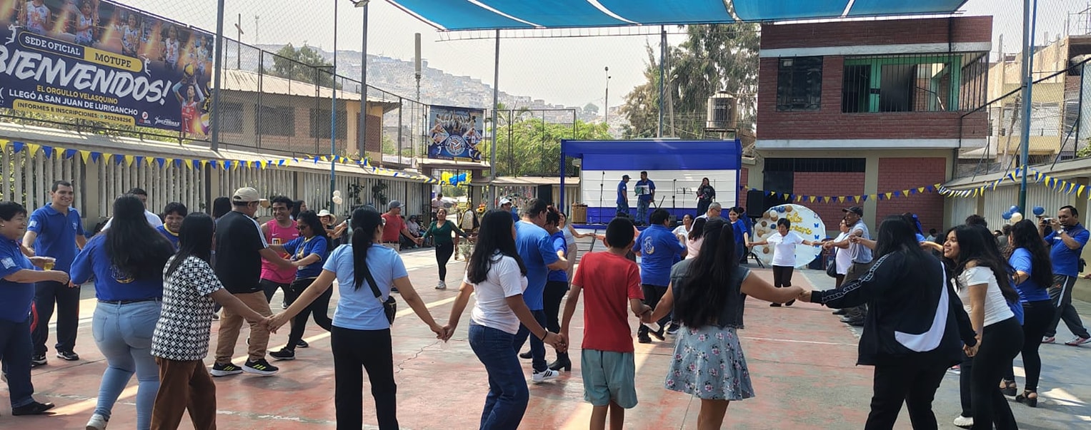 Imagen secundaria 2