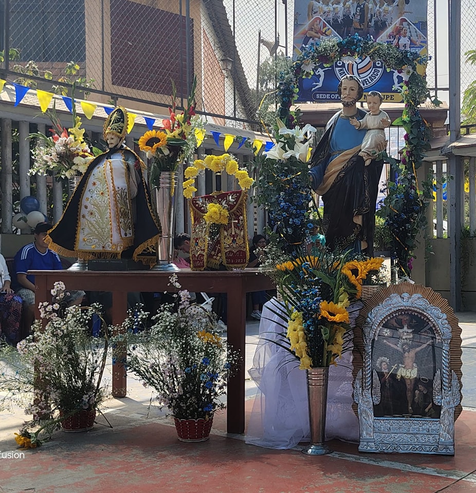 Imagen secundaria 3
