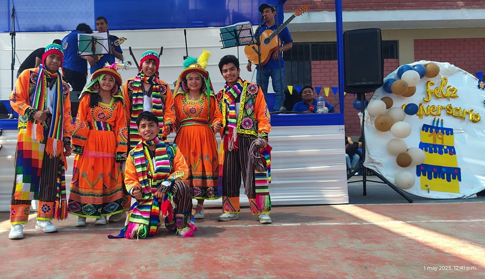 Imagen secundaria 5
