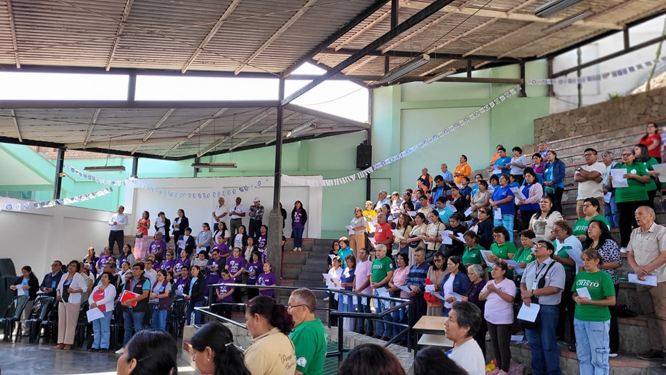Imagen secundaria 2