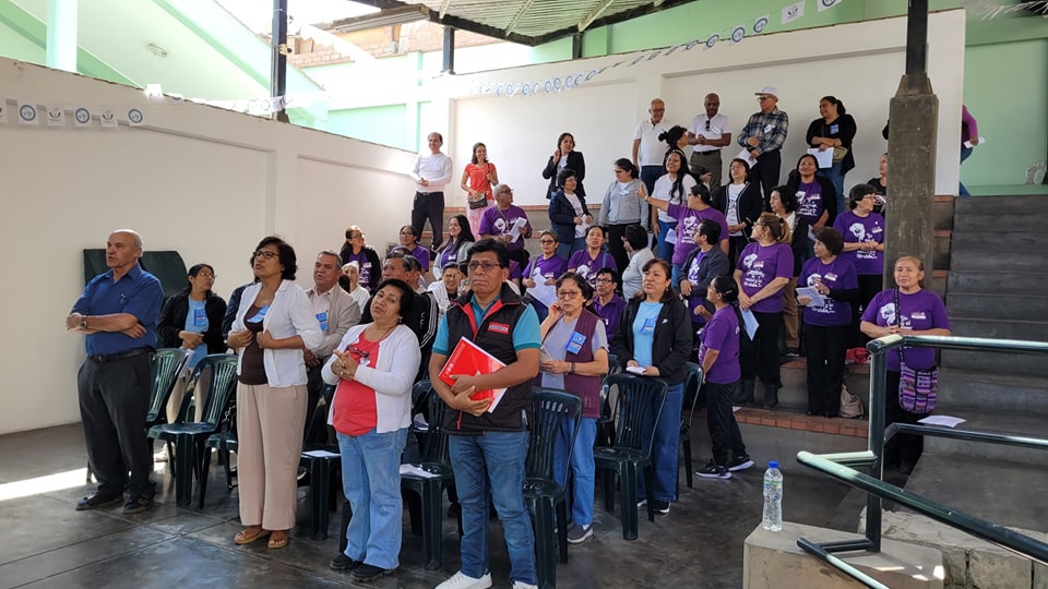 Imagen secundaria 3