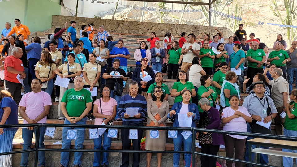 Imagen secundaria 4