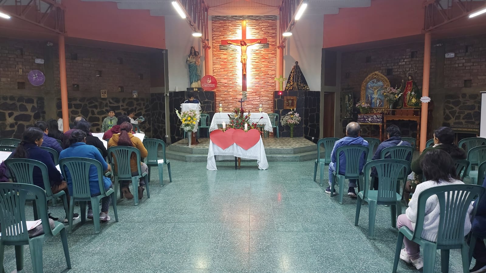 Imagen secundaria 3