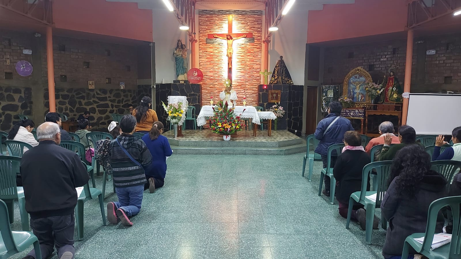 Imagen secundaria 4