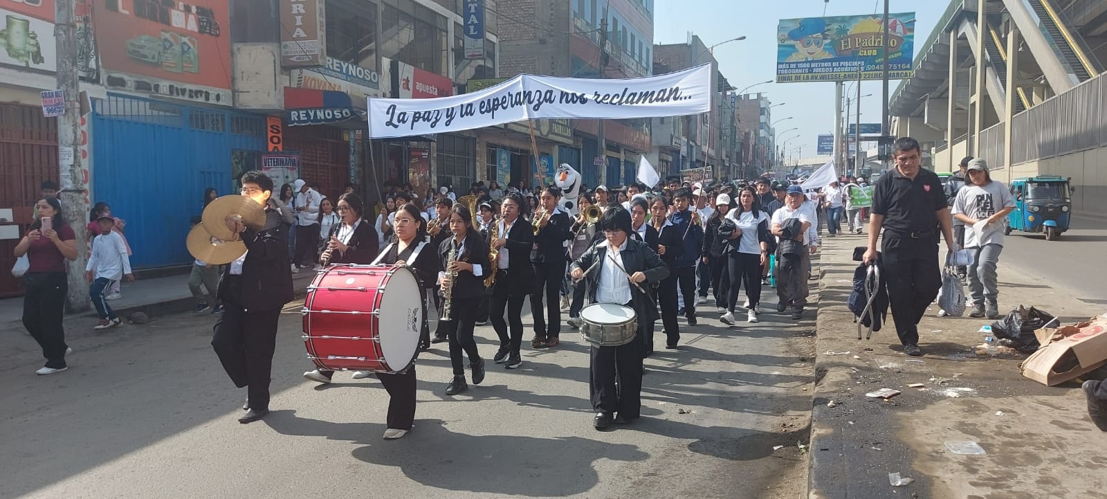 Imagen secundaria 2