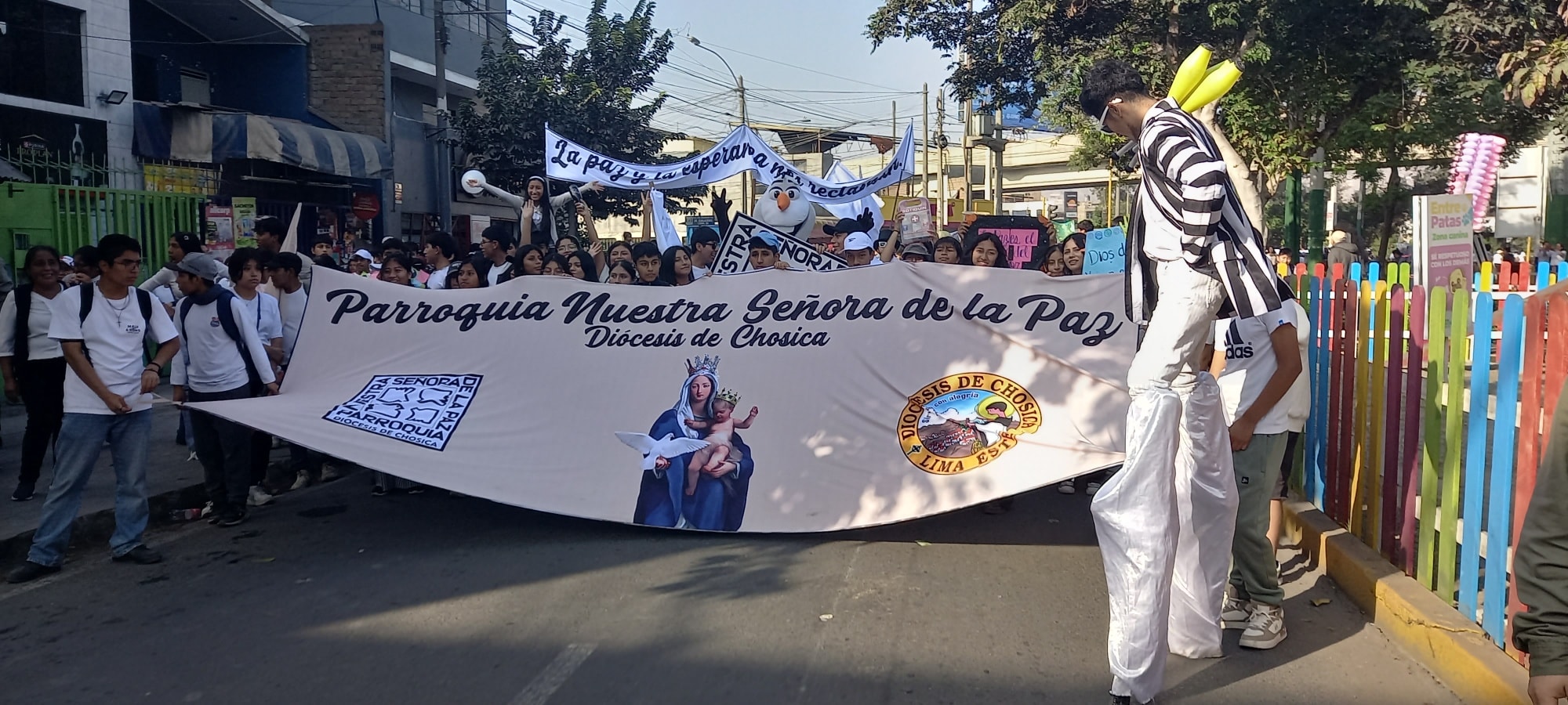 Imagen secundaria 4