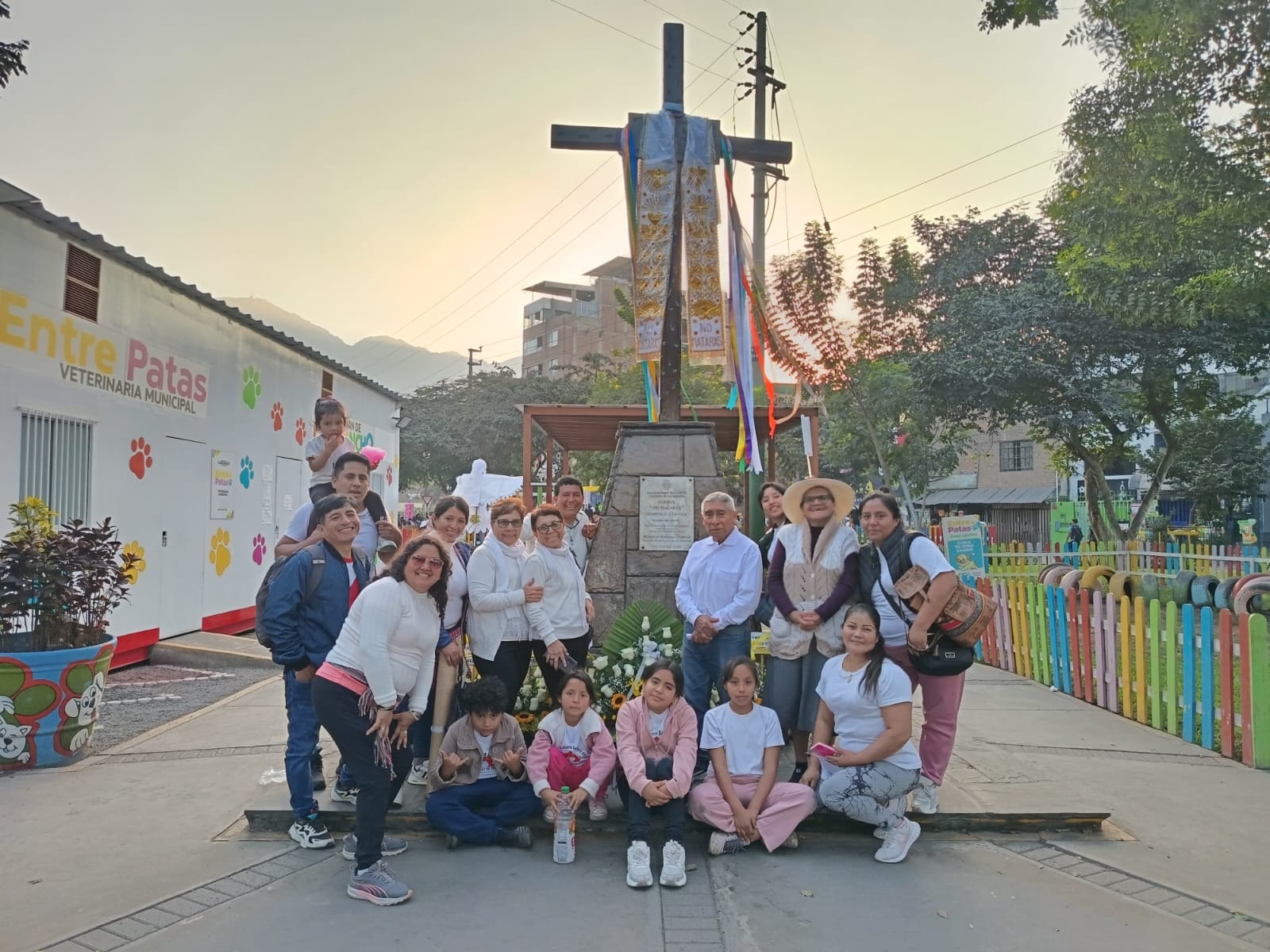 Imagen secundaria 5