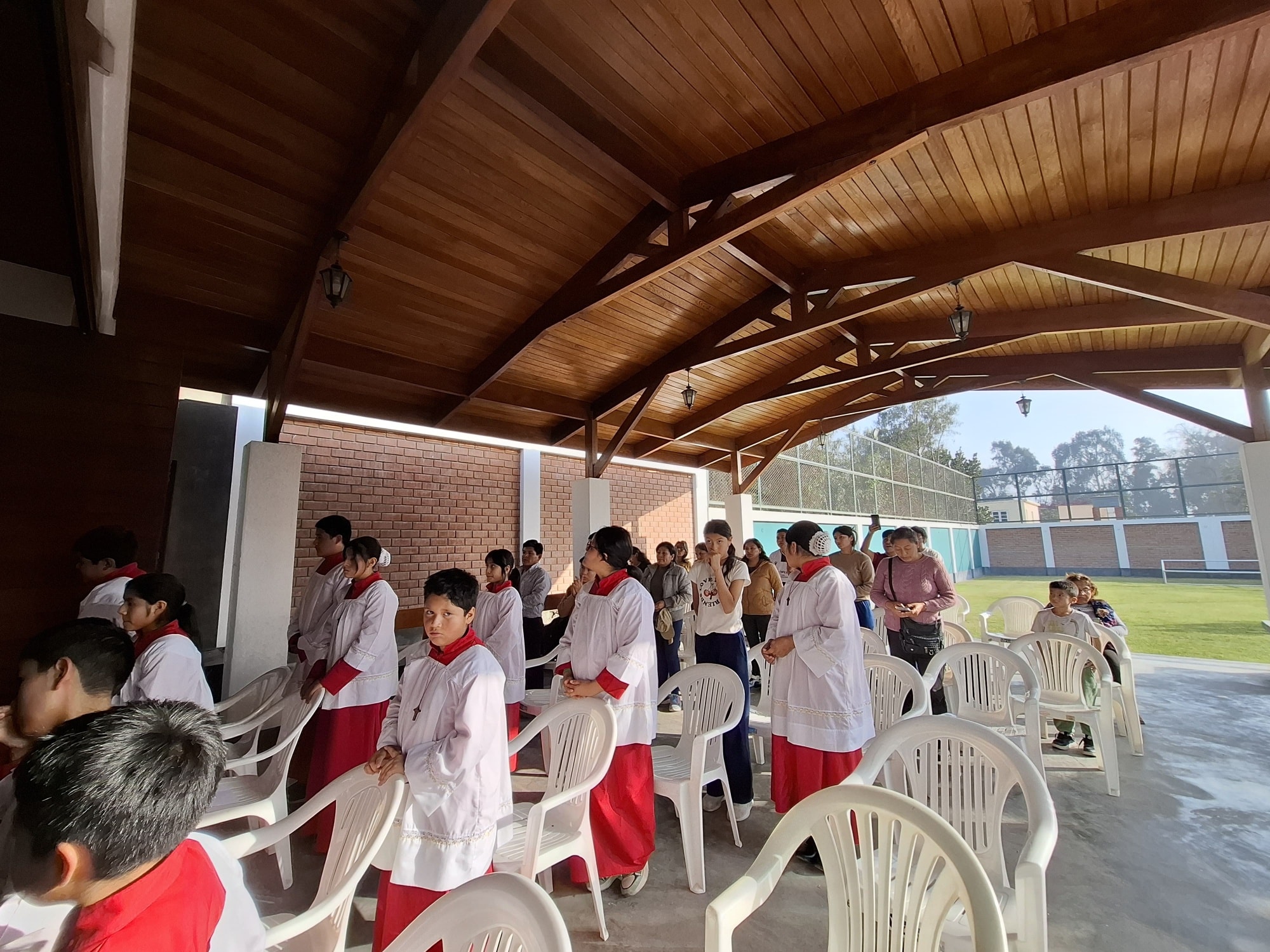 Imagen secundaria 2