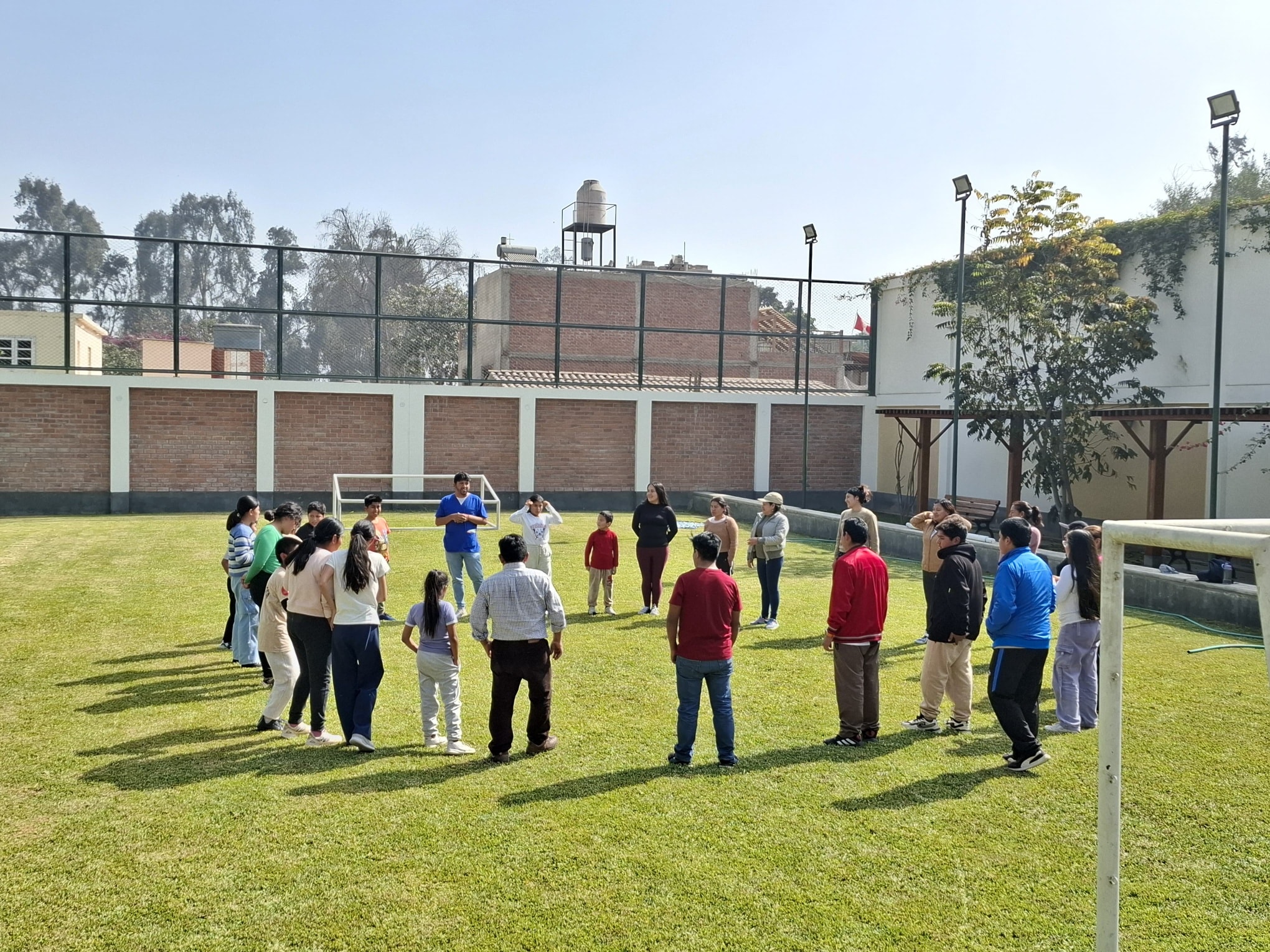 Imagen secundaria 4